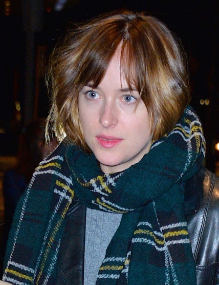 DJ_28129.jpg