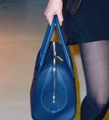 DJ_28529.jpg