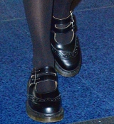 DJ_28629.jpg
