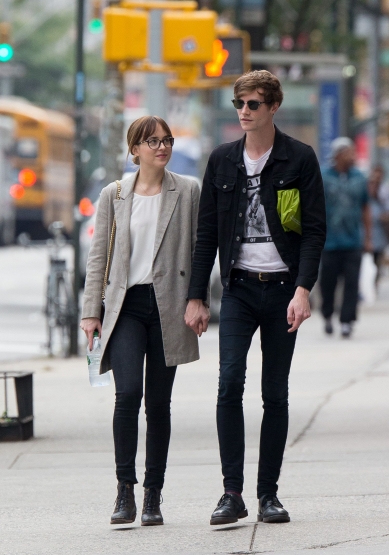 Click to view full size image
==============
DJ_28229.jpg DJ_28229.jpg