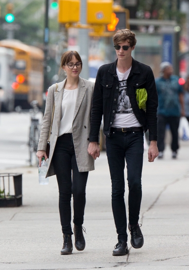 Click to view full size image
==============
DJ_28529.jpg DJ_28529.jpg