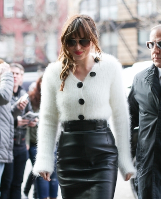 Dakota_282429.jpg