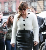 Dakota_283129.jpg