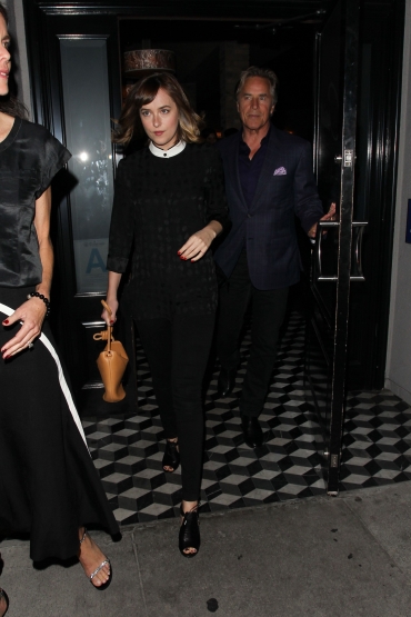 DjCandid_28129.jpg
