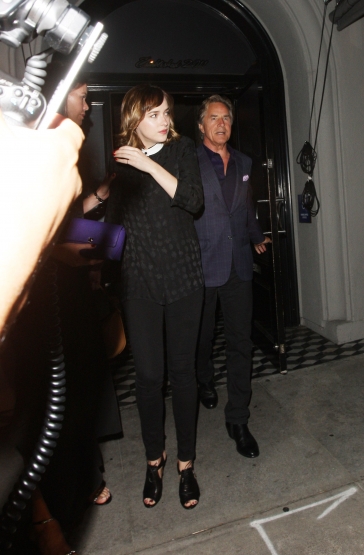 DjCandid_281329.jpg