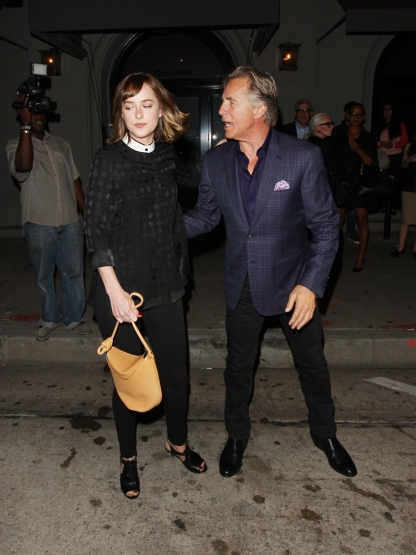 DjCandid_281929.jpg