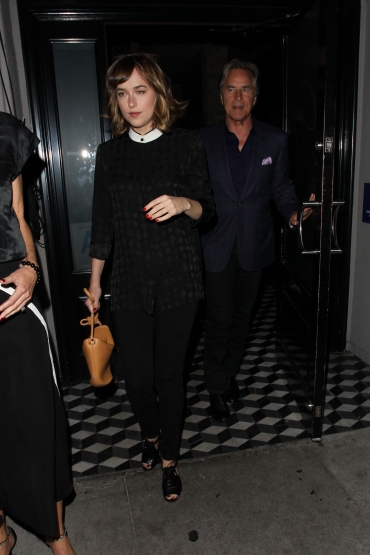 DjCandid_28329.jpg