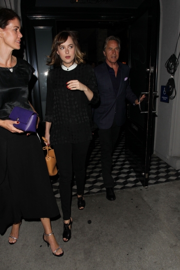 DjCandid_28529.jpg