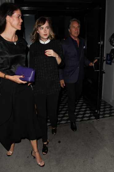 DjCandid_28629.jpg