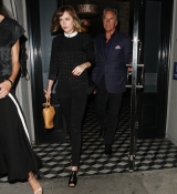 DjCandid_281129.jpg
