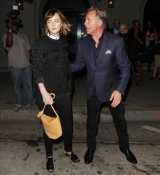 DjCandid_281929.jpg