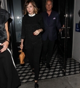DjCandid_28229.jpg
