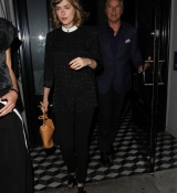 DjCandid_28329.jpg