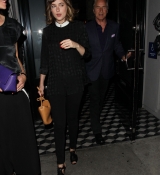 DjCandid_28429.jpg