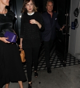 DjCandid_28529.jpg