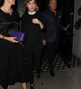 DjCandid_28629.jpg