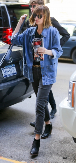 Click to view full size image
==============
0023_28929-0.jpg 0023_28929-0.jpg