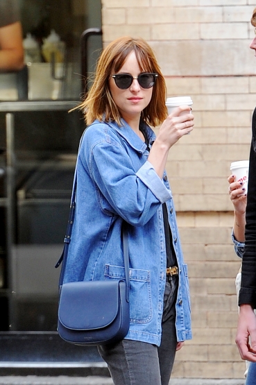 Click to view full size image
==============
0025_28829.jpg 0025_28829.jpg