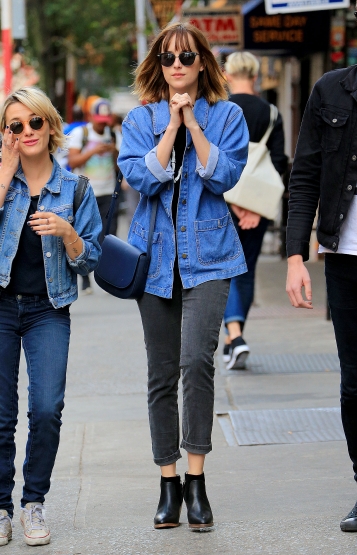 Click to view full size image
==============
15-129.jpg 15-129.jpg