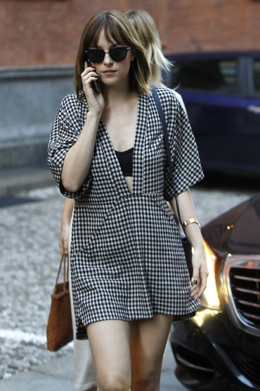 DakotaMilan_281629.jpg