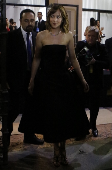 Click to view full size image
==============
Dakota_282229.jpg Dakota_282229.jpg