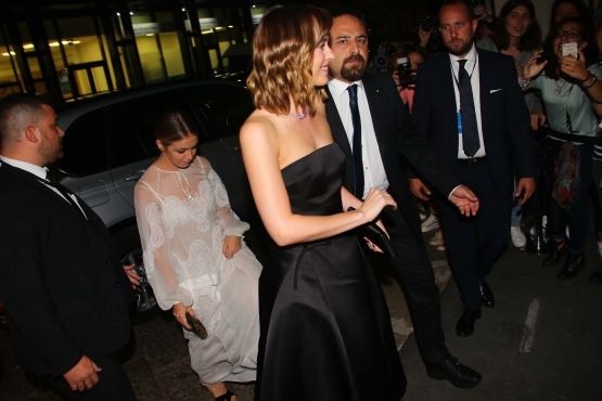 Click to view full size image
==============
Dakota_283229.jpg Dakota_283229.jpg