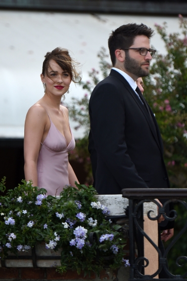 Dakota_Arrivals_2811629.jpg