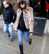 Dakota_281029.jpg
