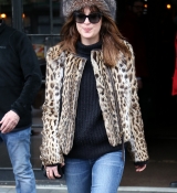 Dakota_281229.jpg