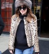 Dakota_281329.jpg