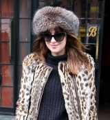 Dakota_281429.jpg
