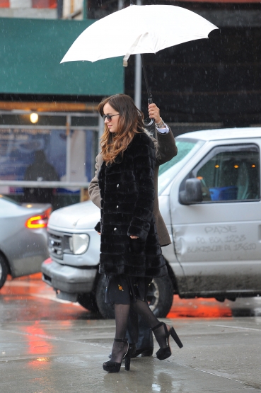 Click to view full size image
==============
DJ_281829.jpg DJ_281829.jpg