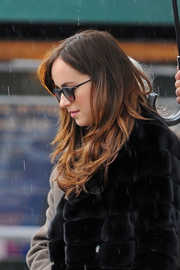 Click to view full size image
==============
DJ_281929.jpg DJ_281929.jpg