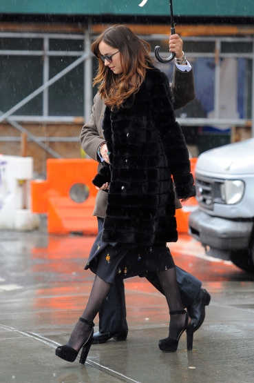 Click to view full size image
==============
DJ_282429.jpg DJ_282429.jpg