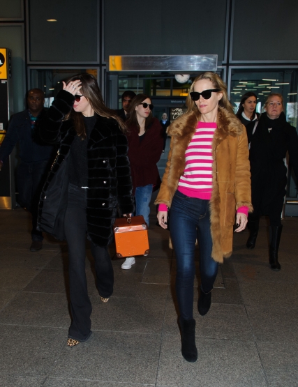 Click to view full size image
==============
DJ_281429.jpg DJ_281429.jpg