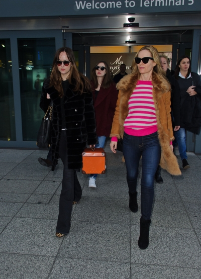 Click to view full size image
==============
DJ_28529.jpg DJ_28529.jpg