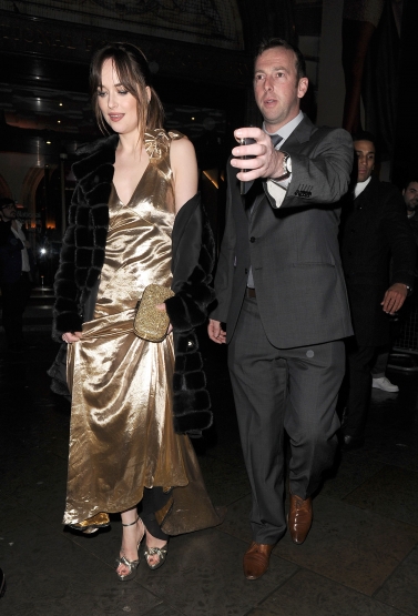 Click to view full size image
==============
DJ_282929.jpg DJ_282929.jpg