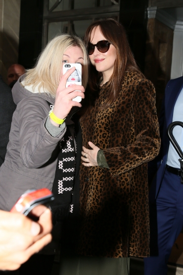 Click to view full size image
==============
DJ_28829.jpg DJ_28829.jpg