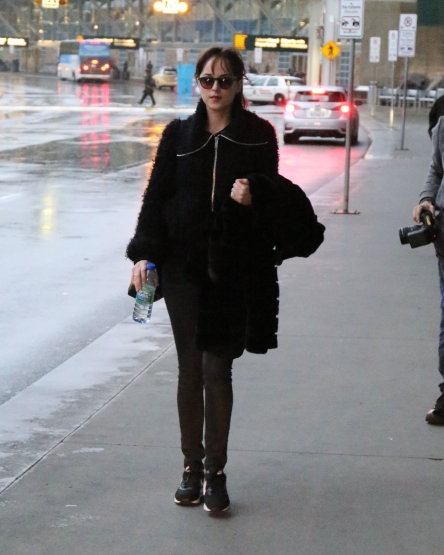 DJ_281129.jpg