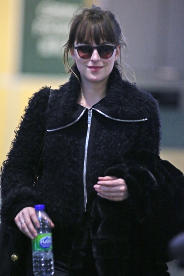 Click to view full size image
==============
DJ_281629.jpg DJ_281629.jpg