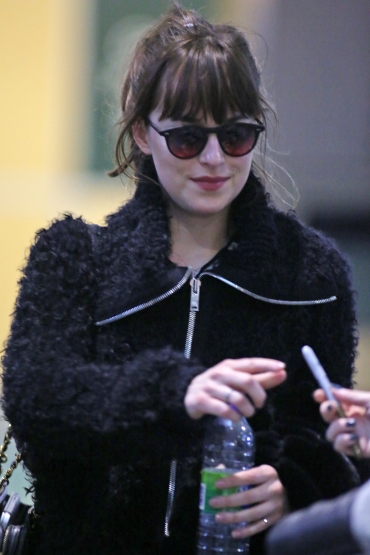 DJ_281929.jpg