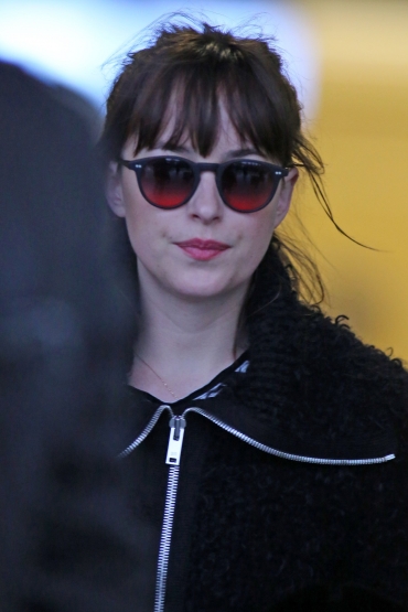DJ_282129.jpg