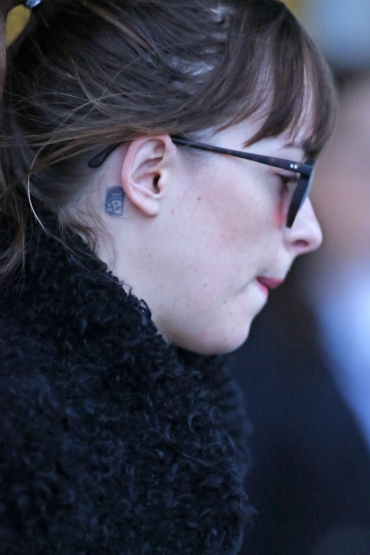 DJ_282629.jpg