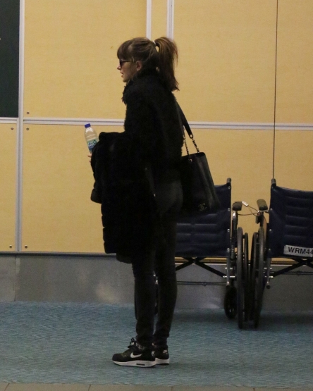 DJ_282729.jpg