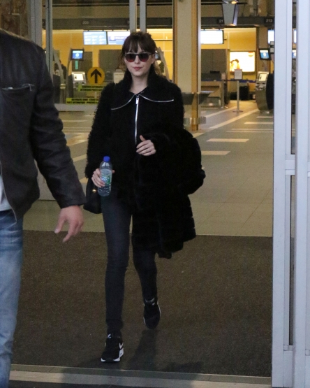 DJ_285629.jpg