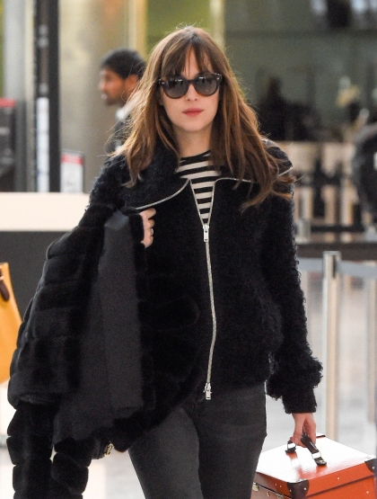 Click to view full size image
==============
DJ_281129.jpg DJ_281129.jpg