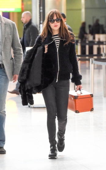 Click to view full size image
==============
DJ_281429.jpg DJ_281429.jpg