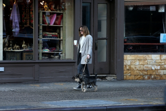 Click to view full size image
==============
DJ_281329.jpg DJ_281329.jpg