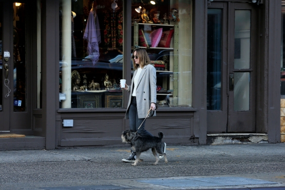 Click to view full size image
==============
DJ_281829.jpg DJ_281829.jpg