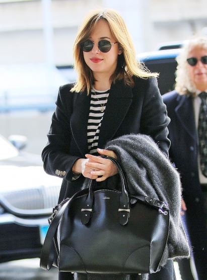 Click to view full size image
==============
DJ_28429.jpg DJ_28429.jpg